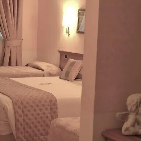 Hotel Seccy Boutique Art & Museum