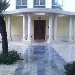Seccy Boutique Art & Museum 4*
