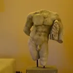 Seccy Boutique Art & Museum