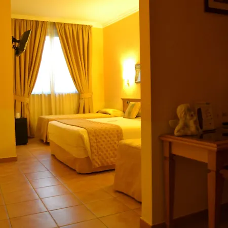 Seccy Boutique Art & Museum Hotell Fiumicino