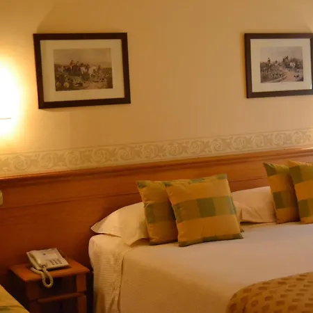 Seccy Boutique Art & Museum Fiumicino