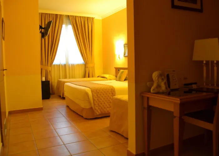 Seccy Boutique Art & Museum Hotell Fiumicino