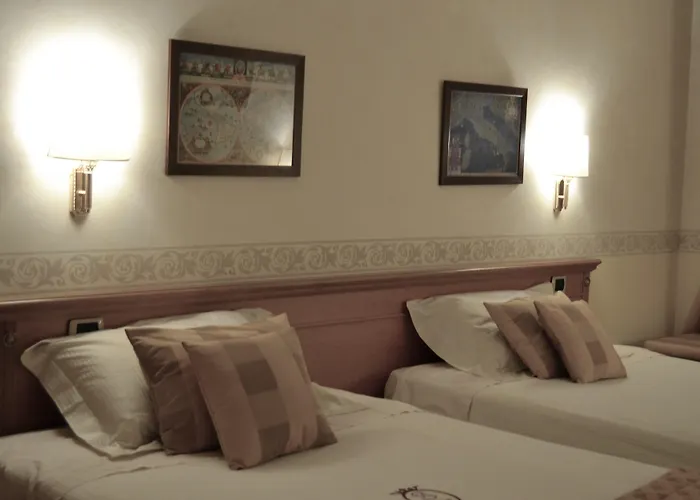 Seccy Boutique Art & Museum