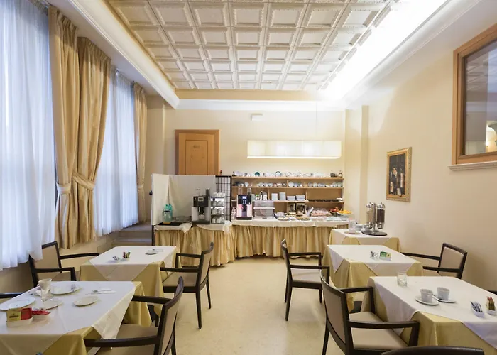 Seccy Boutique Art & Museum Fiumicino