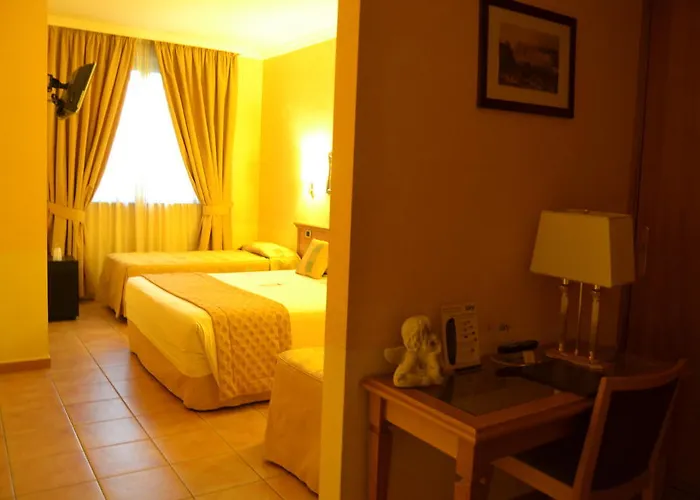 Hotell Seccy Boutique Art & Museum Fiumicino