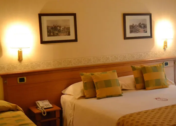 Seccy Boutique Art & Museum Fiumicino