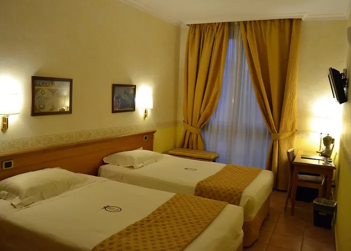 Seccy Boutique Art & Museum