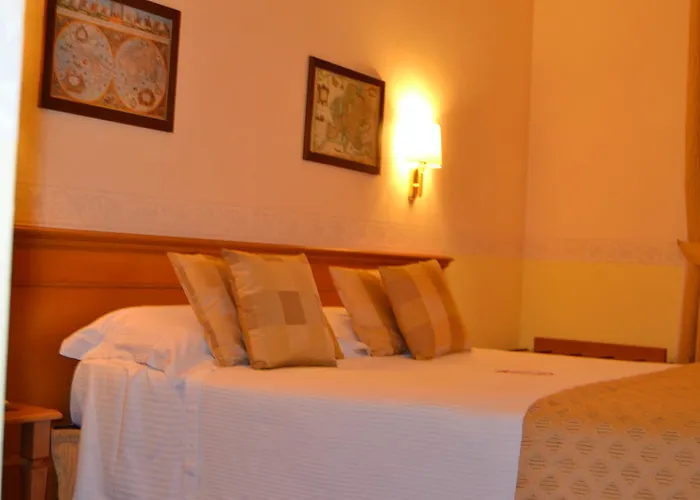 Seccy Boutique Art & Museum Fiumicino