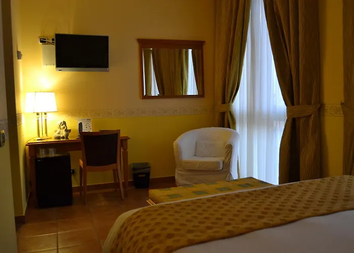 Seccy Boutique Art & Museum