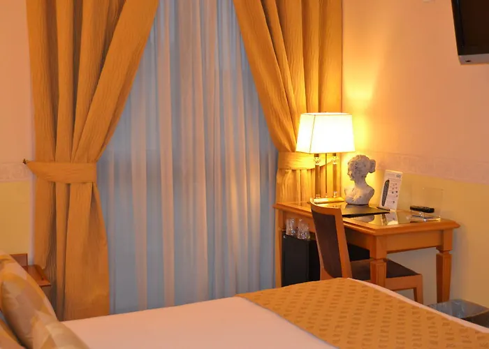 Seccy Boutique Art & Museum