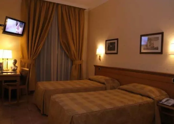 Seccy Boutique Art & Museum