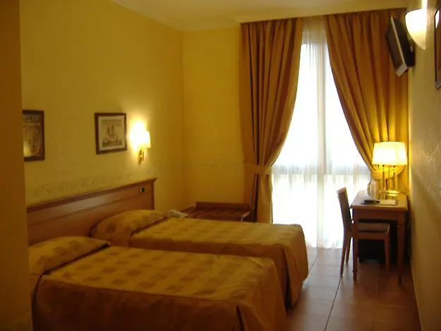 Seccy Boutique Art & Museum