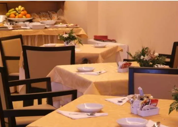 Seccy Boutique Art & Museum Fiumicino