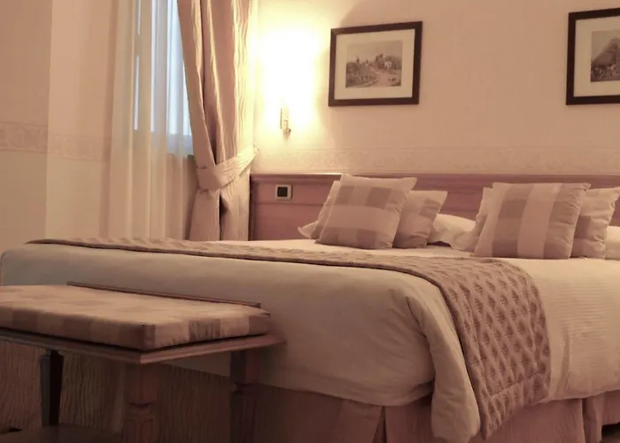 Seccy Boutique Art & Museum Fiumicino