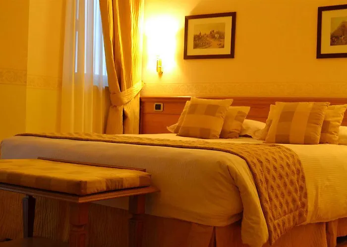 Seccy Boutique Art & Museum 4*